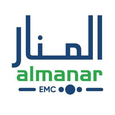 Almanar