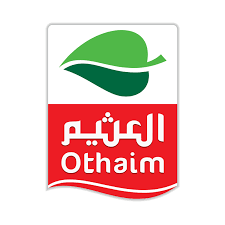 Othaim